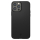 SPIGEN Etui Thin Fit Iphone 13 Pro Max Black - 682312 - zdjęcie 2